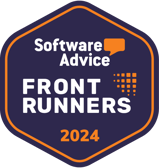 Front Runners Software Advice 2024