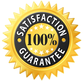 Guarantee-Free-Download-PNG